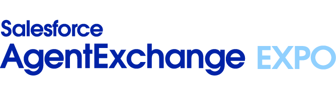 appexchange
