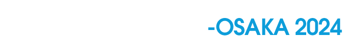 Salesforce AppExchange EXPO-OSAKA 2024