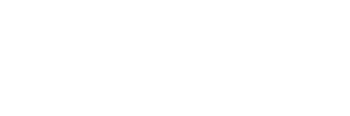 Salesforce AppExchange EXPO-OSAKA 2024